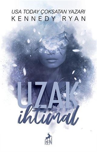 Uzak İhtimal