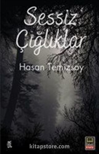 Sessiz Çığlıklar