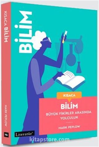 Kısaca Bilim