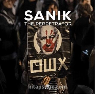 Sanık / The Perpetrator