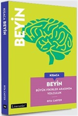 Kısaca Beyin