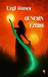 Güneşin Ezgisi
