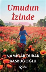 Umudun İzinde