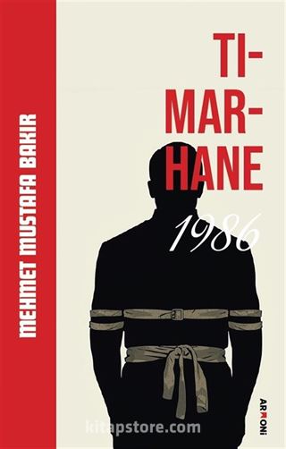 Tımarhane 1986