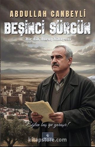 Beşinci Sürgün