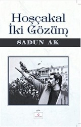 Hoşçakal İki Gözüm
