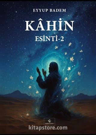Kahin / Esinti 2