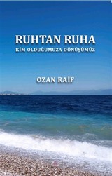 Ruhtan Ruha