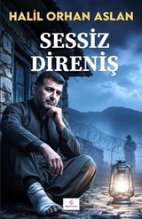Sessiz Direniş