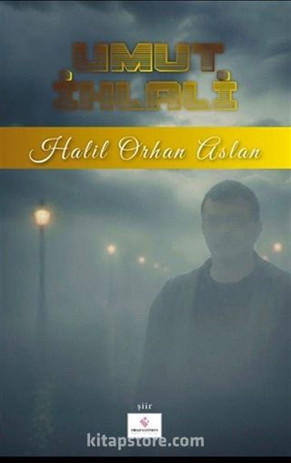 Umut İhlali