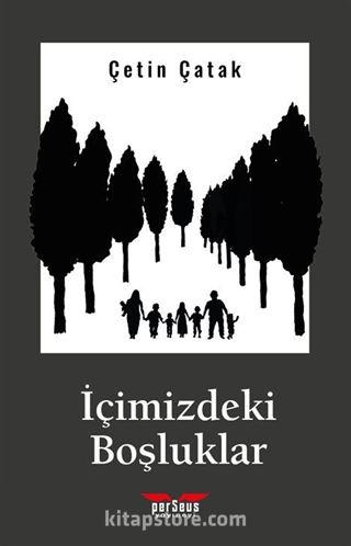 İçimizdeki Boşluklar