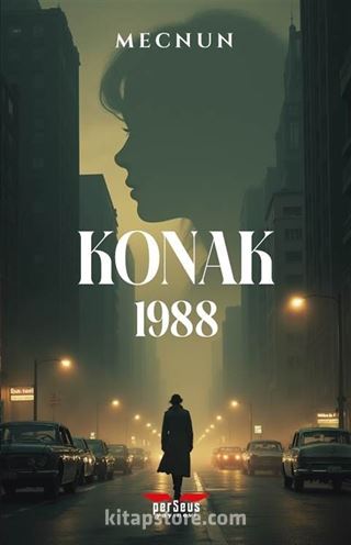 Konak 1988