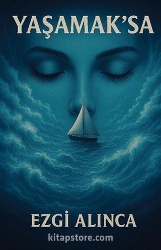 Yaşamaksa