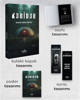 Koridor