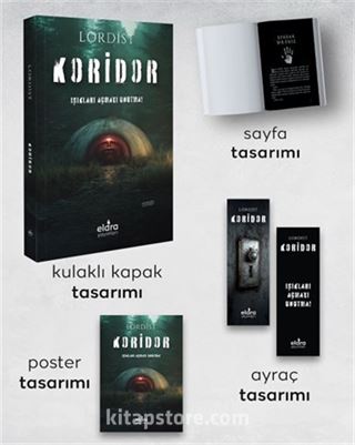 Koridor