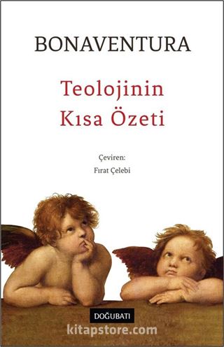 Teolojinin Kısa Özeti