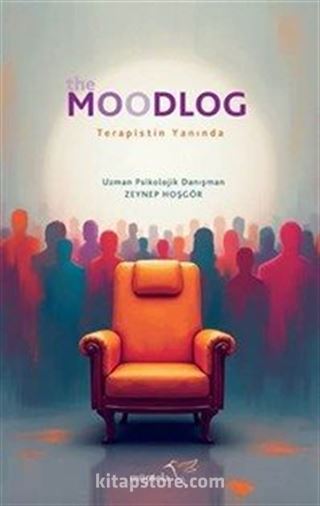 The Moodlog