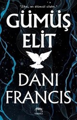 Gümüş Elit (Ciltli)