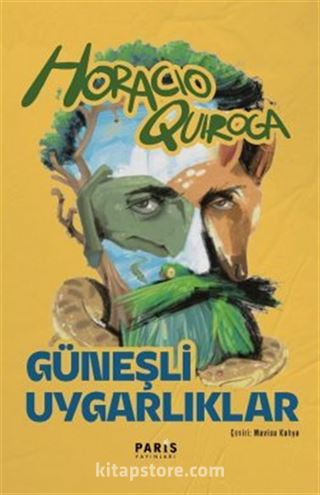 Güneşli Uygarlıklar