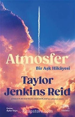 Atmosfer