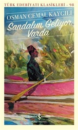 Sandalım Geliyor, Varda