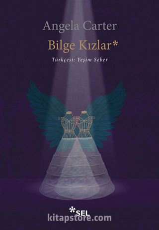 Bilge Kızlar