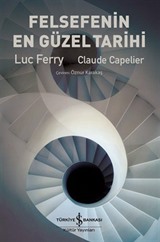 Felsefenin En Güzel Tarihi