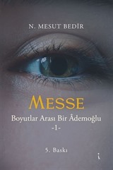Messe