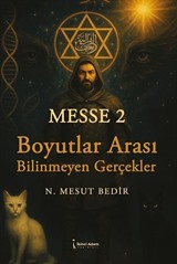 Messe 2