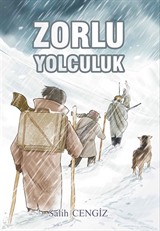 Zorlu Yolculuk