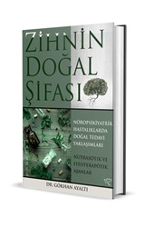 Zihnin Doğal Şifası