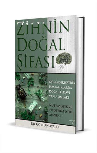 Zihnin Doğal Şifası
