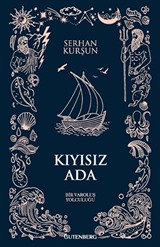 Kıyısız Ada