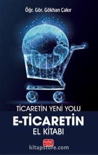 Ticaretin Yeni Yolu