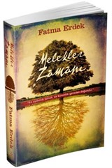 Melekler Zamanı (Karton Kapak)