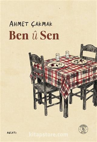 Ben û Sen