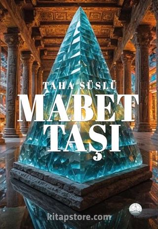 Mabet Taşı