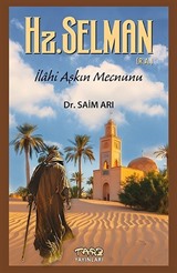 Hz.Selman (R.A)