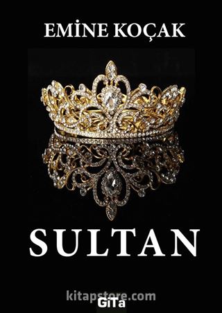 Sultan