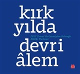 Kırk Yılda Devrialem