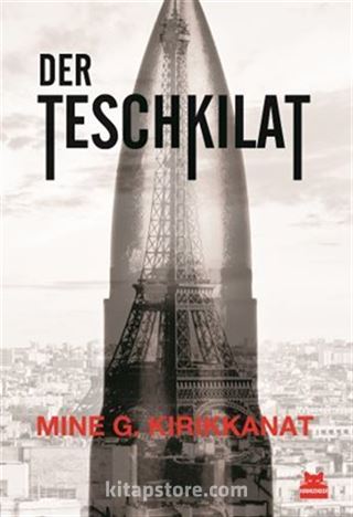 Der Teschkilat