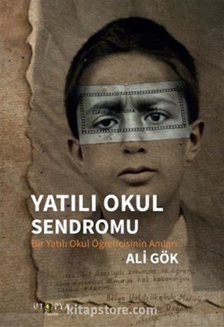 Yatılı Okul Sendromu