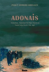Adonais