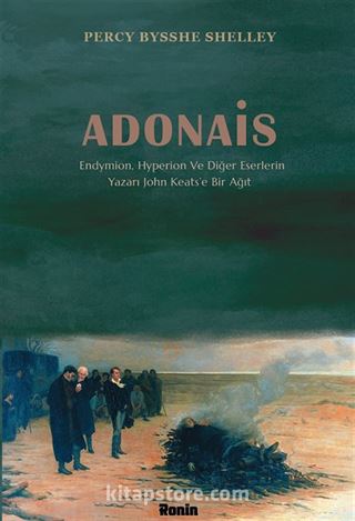 Adonais