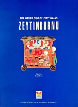 The Other Side of City Walls