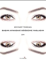 Başımı Aynadaki Göğsüme Yasladım