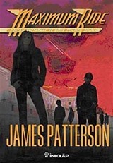 Dünyayı Kurtarmak ve Tehlikeli Sporlar / Maximum Ride 3