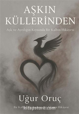 Aşkın Küllerinden