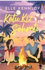 Kötü Kız Şöhreti