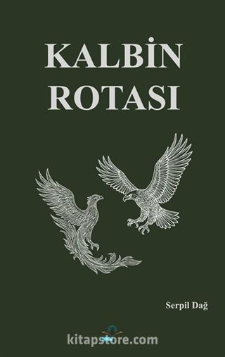 Kalbin Rotası